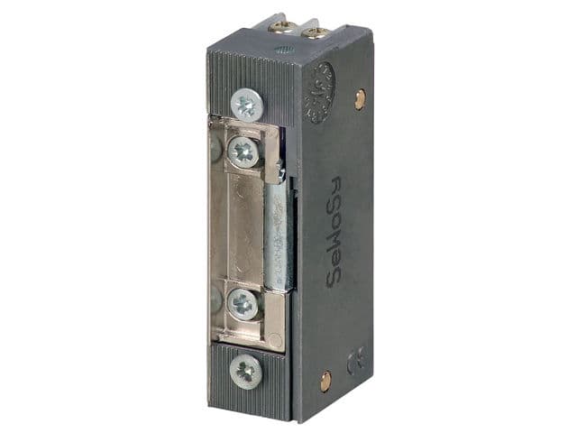 Produit automatisme Online