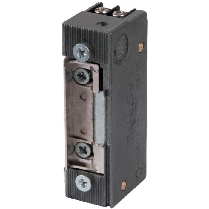 Produit automatisme Online