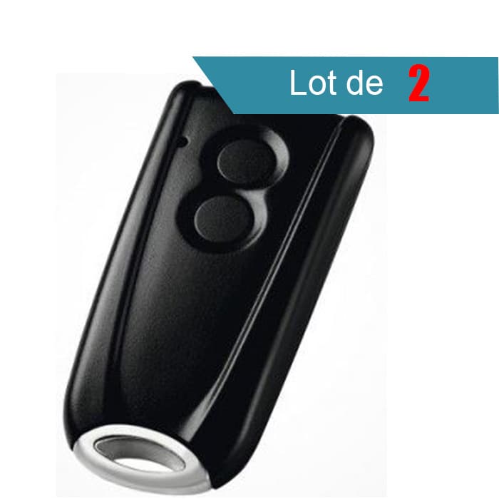 Produit automatisme Online