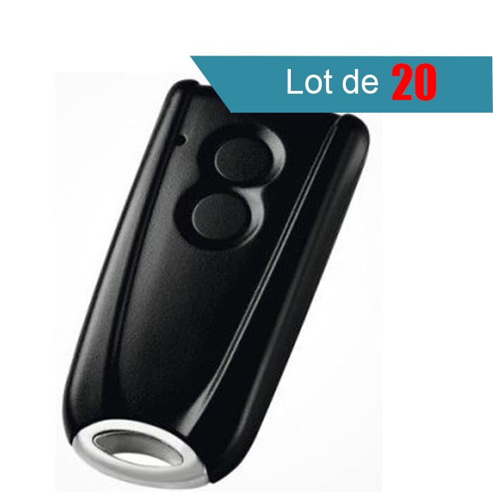 Produit automatisme Online