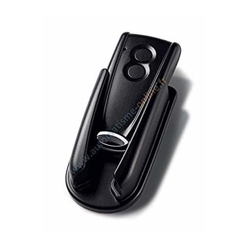 Produit automatisme Online 1