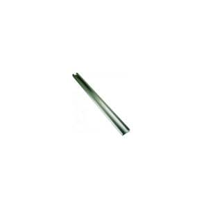 RV117H PROFIL EN ALUMINIUM 2M CAME