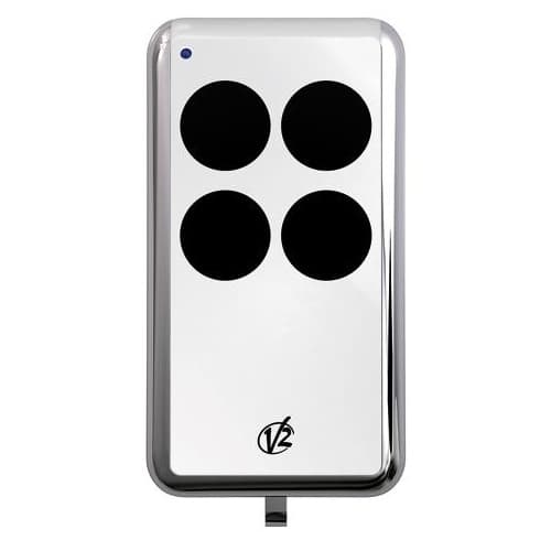 Produit automatisme Online