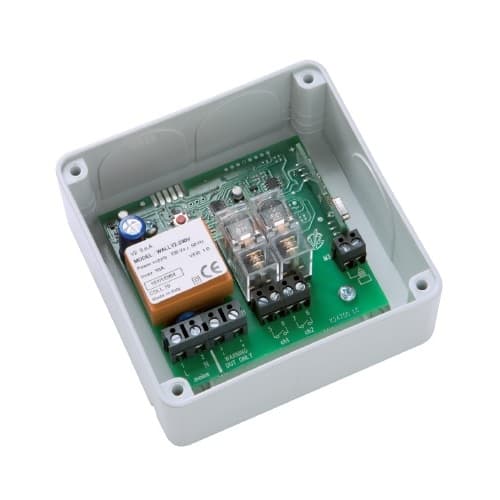 Produit automatisme Online