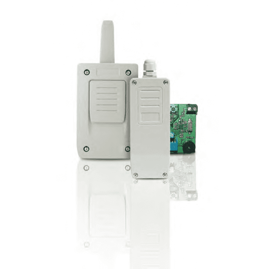 Produit automatisme Online