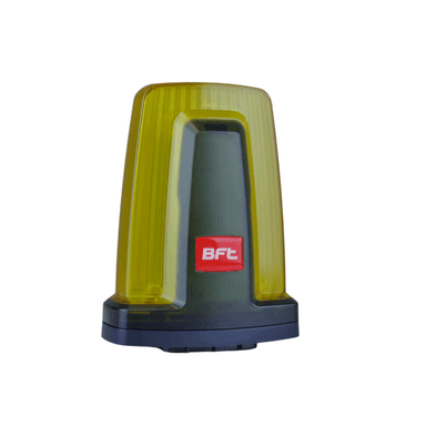 Automatisme Online miniature 3