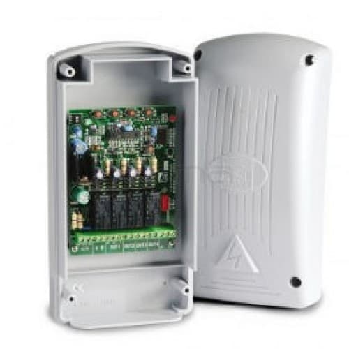 Produit automatisme Online