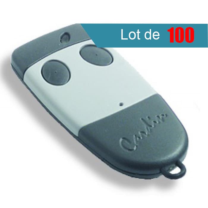 Produit automatisme Online