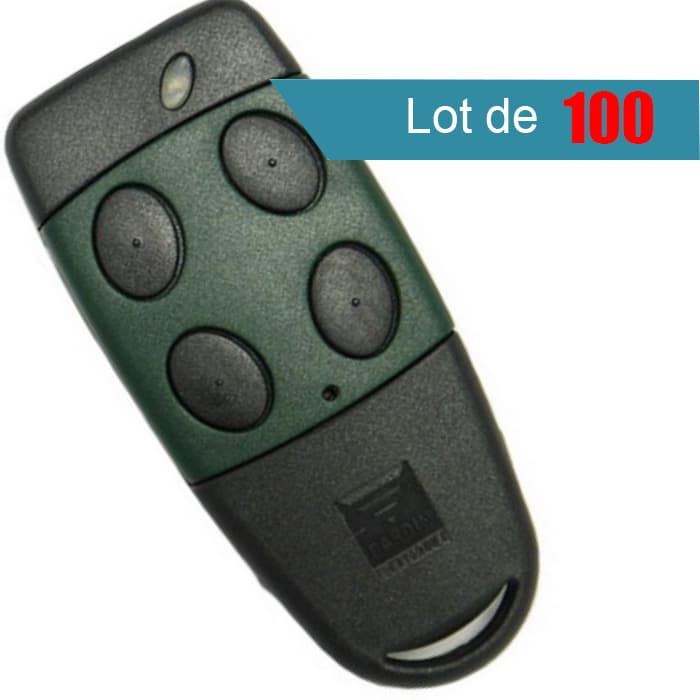 Produit automatisme Online