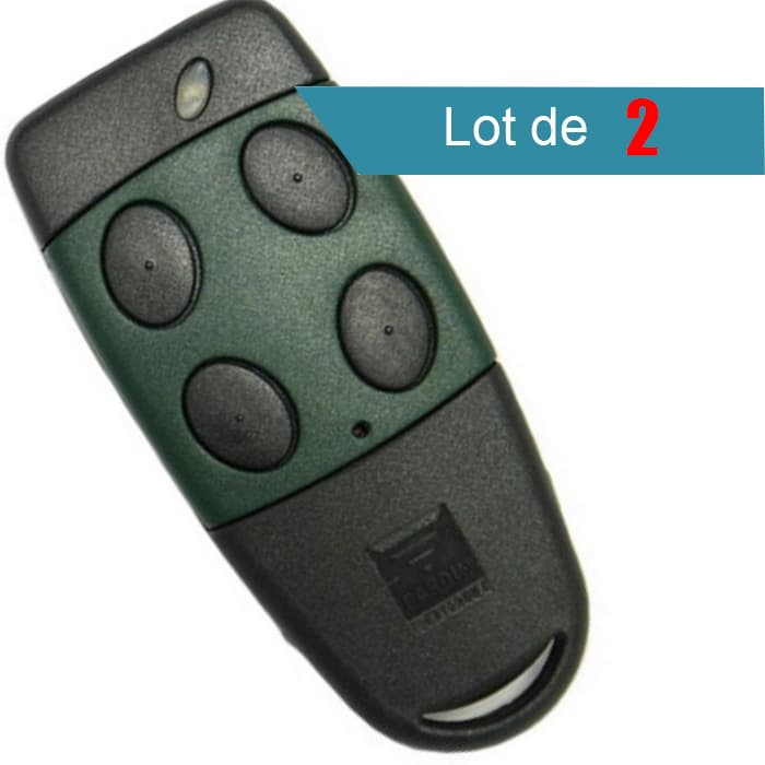 Produit automatisme Online