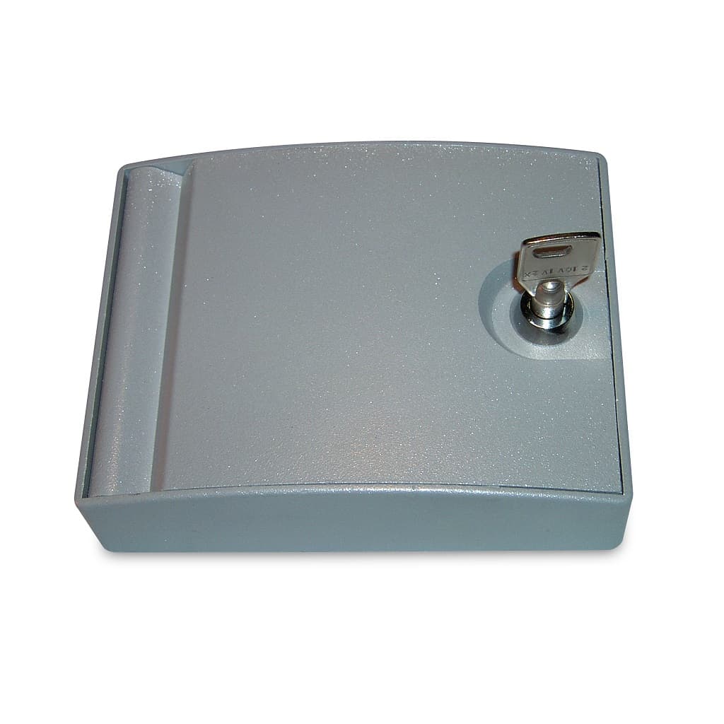 Produit automatisme Online