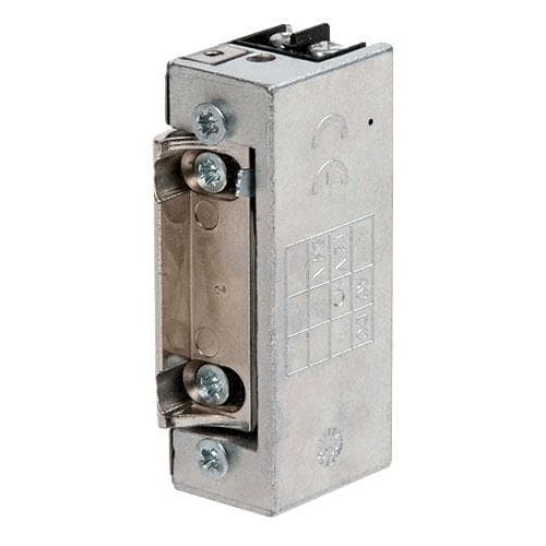 Produit automatisme Online