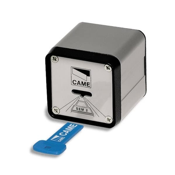 Produit automatisme Online