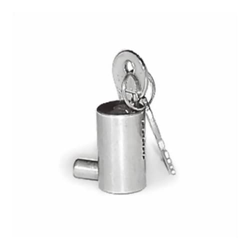 Produit automatisme Online