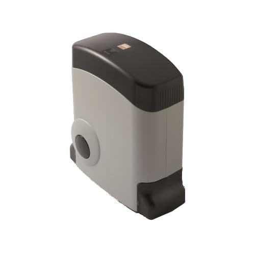 SL524CB Moteur électromécanique pour portail coulissant CARDIN 24V