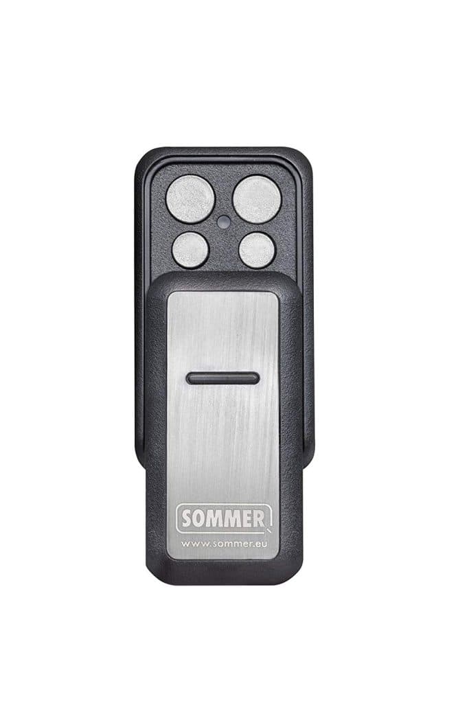 Produit automatisme Online 1