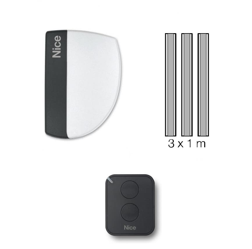 Produit automatisme Online