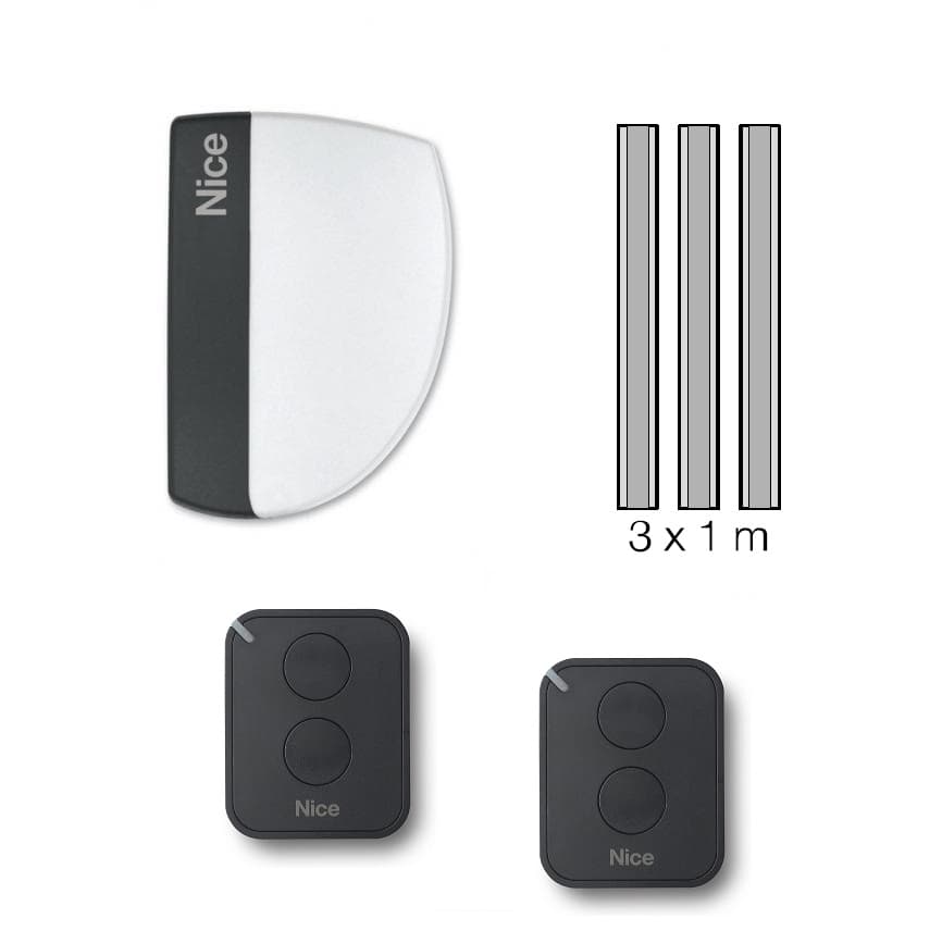 Produit automatisme Online