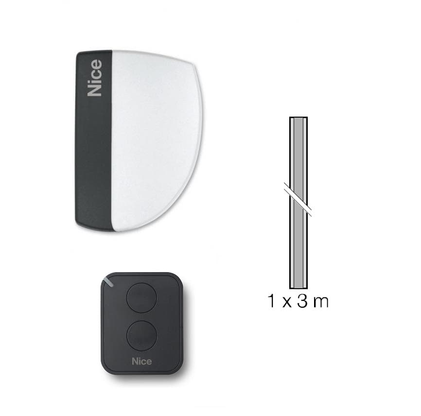 Produit automatisme Online