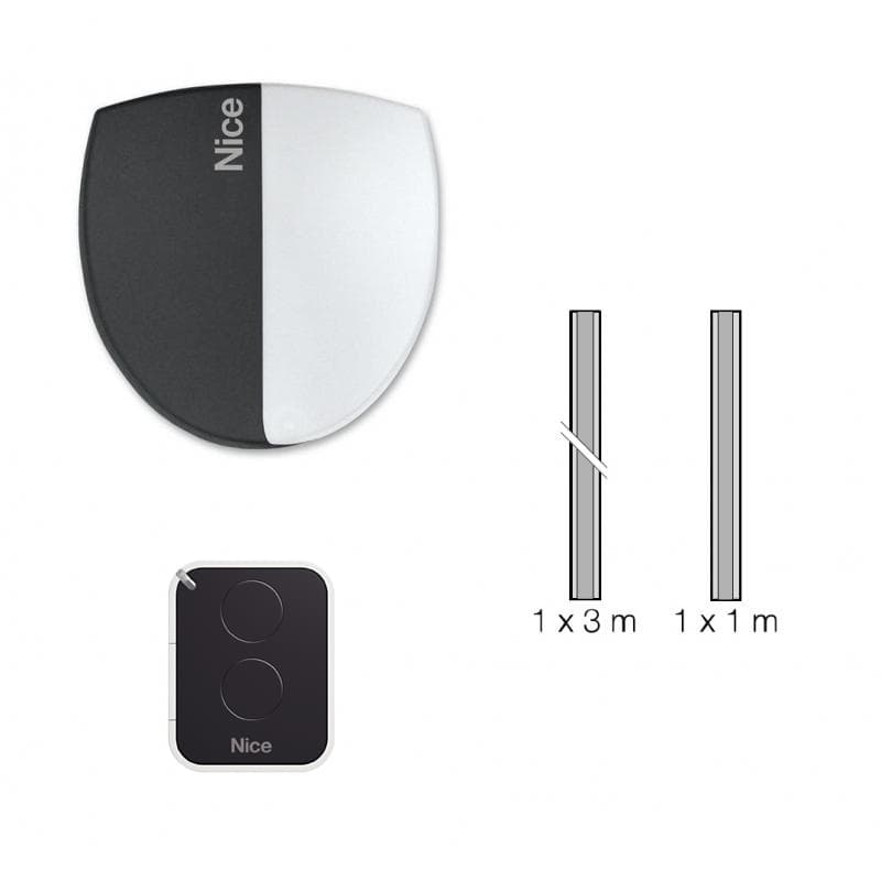 Produit automatisme Online