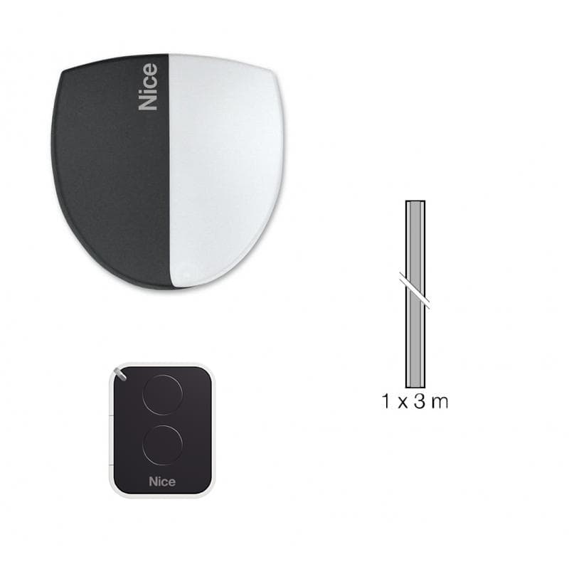 Produit automatisme Online