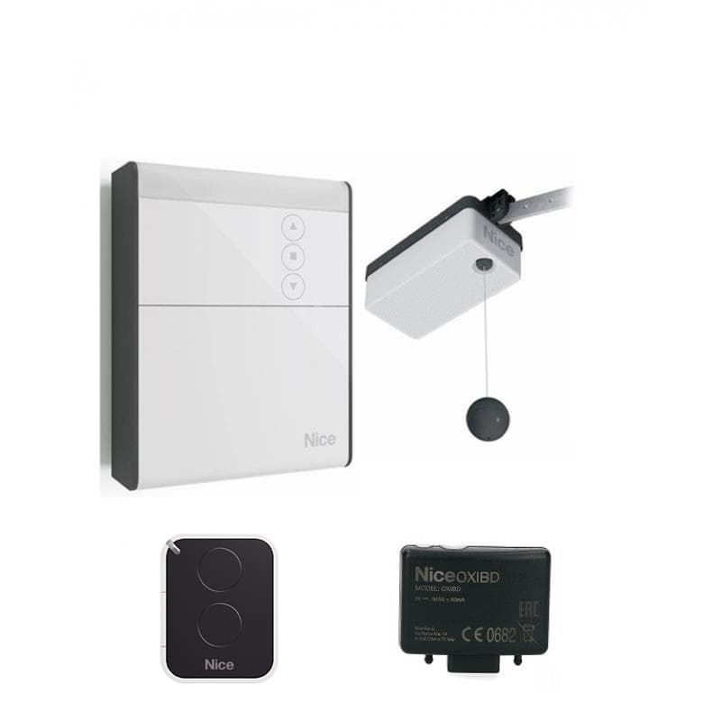 Produit automatisme Online