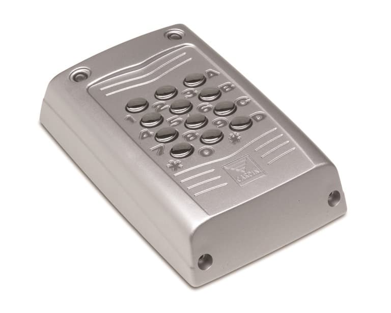 Produit automatisme Online