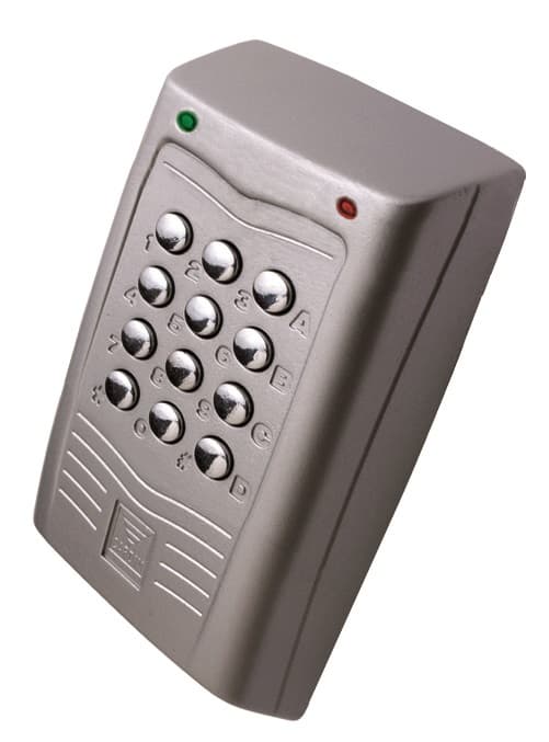 Produit automatisme Online