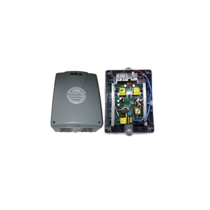 Produit automatisme Online