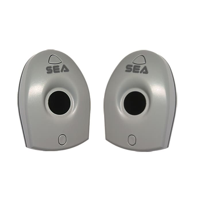 Produit automatisme Online