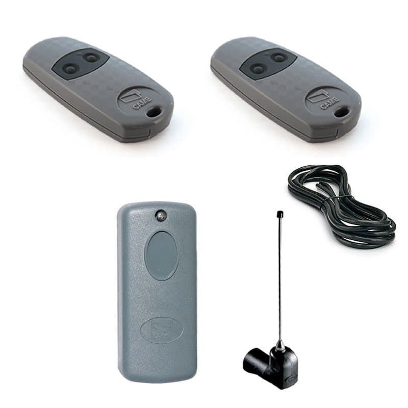 Produit automatisme Online