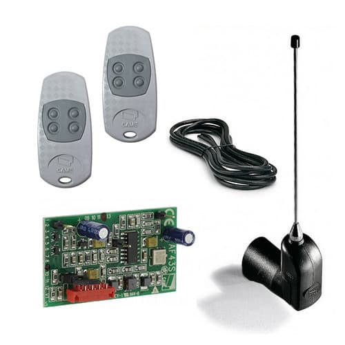 Produit automatisme Online