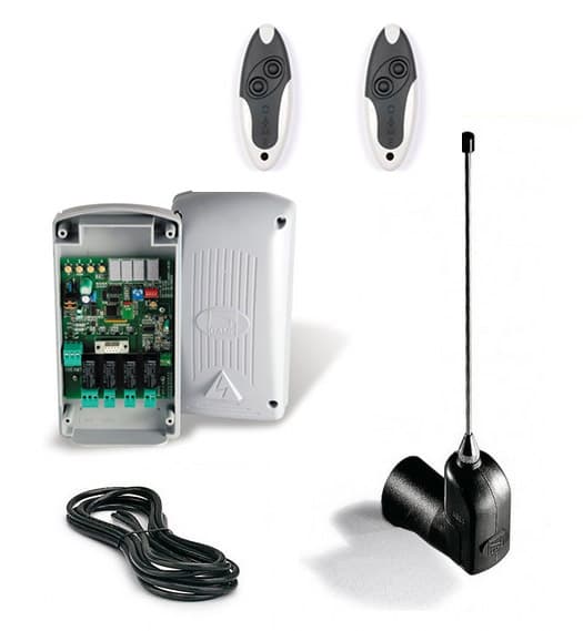 Produit automatisme Online