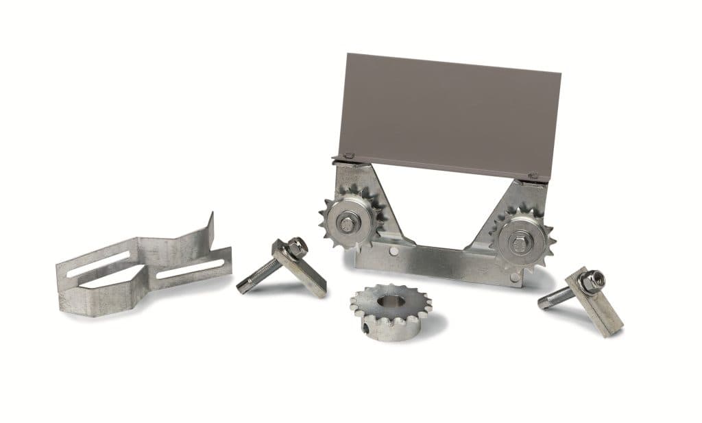 Produit automatisme Online