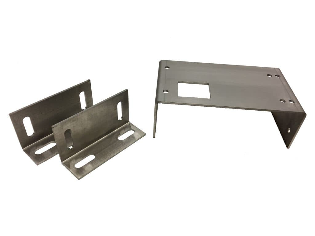 Produit automatisme Online