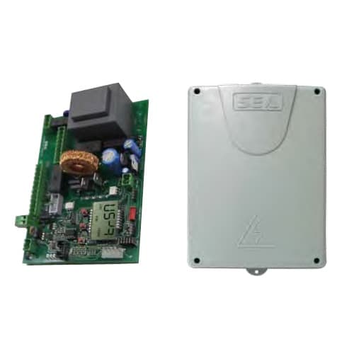 Produit automatisme Online