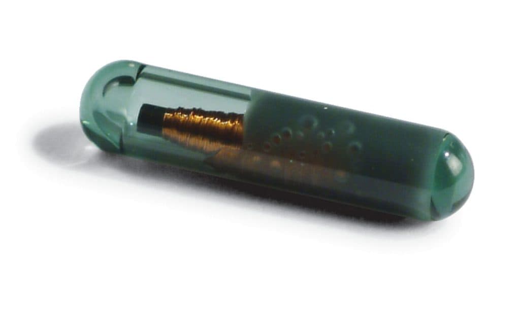 Produit automatisme Online