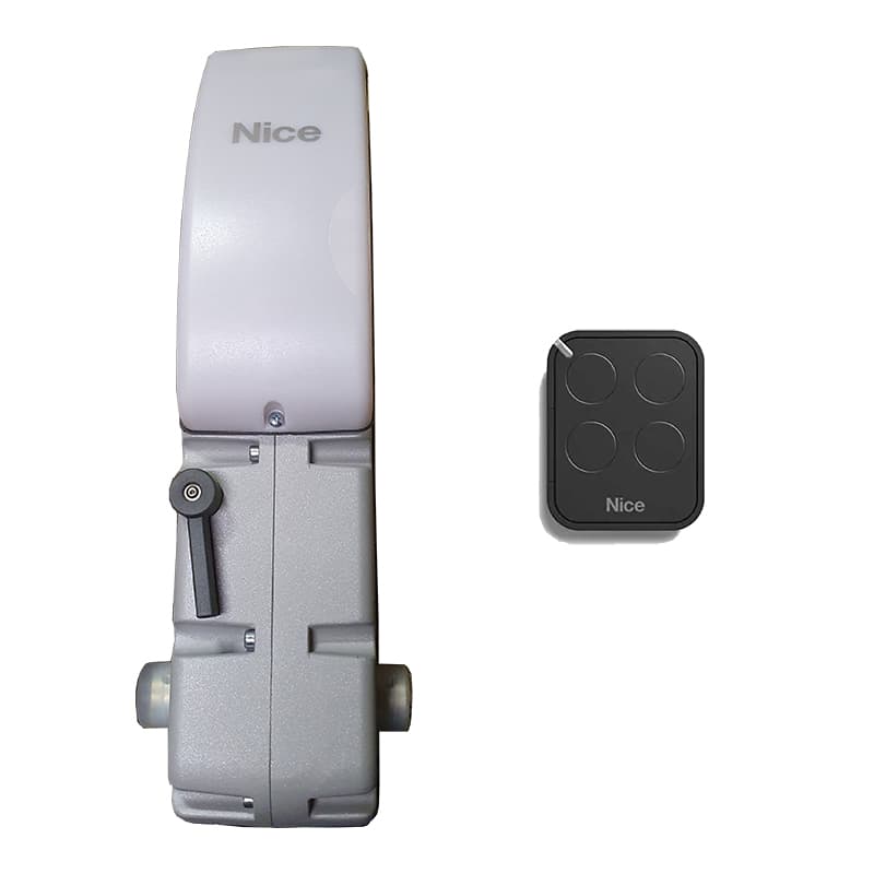 Produit automatisme Online