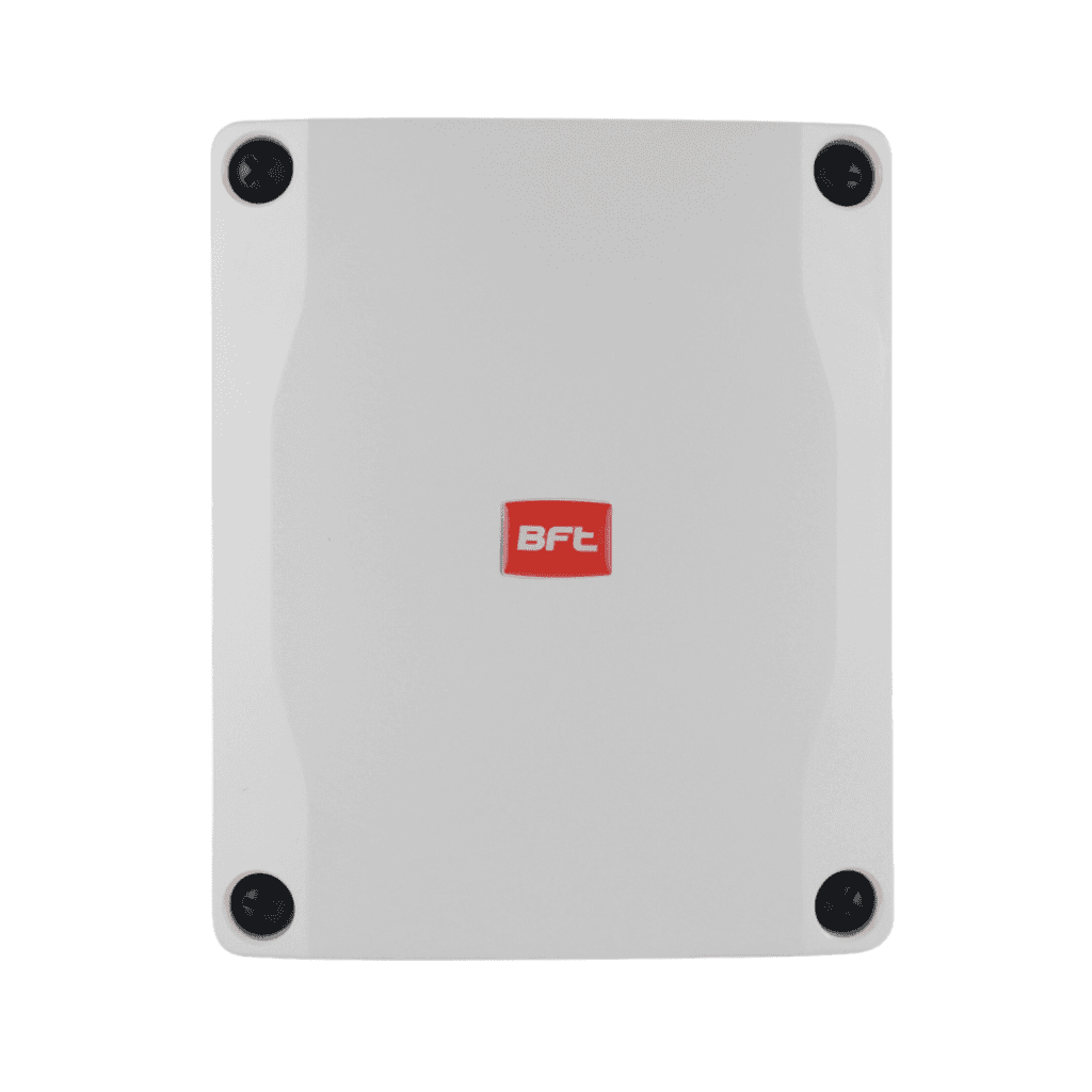 Produit automatisme Online 3