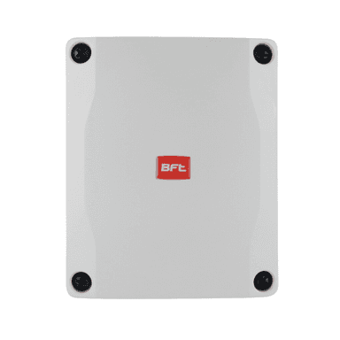 Automatisme Online miniature 2