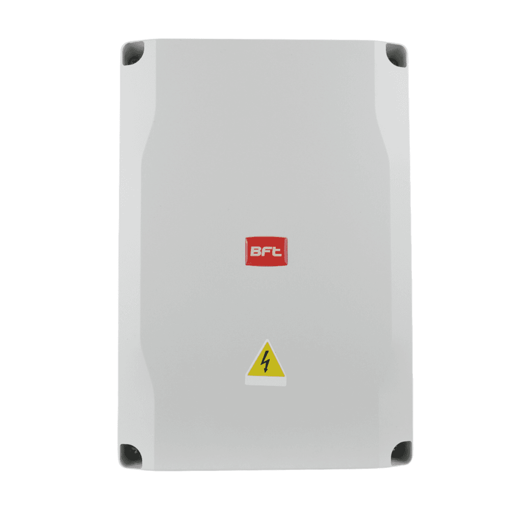 Produit automatisme Online 2