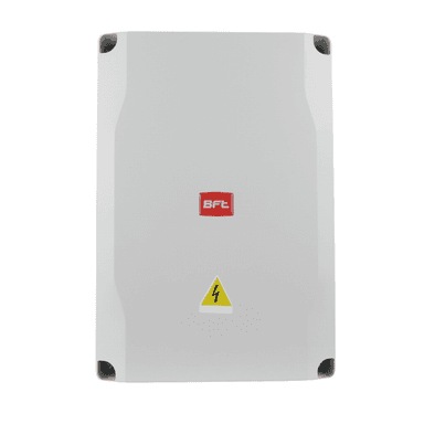 Automatisme Online miniature 2