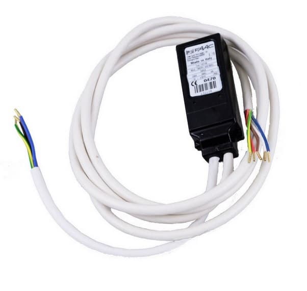 Produit automatisme Online 1