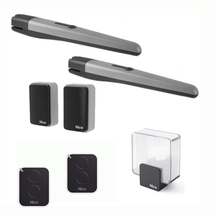 Produit automatisme Online