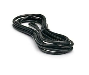 Câble RG58 pour antenne - CAME (Prix au mètre)