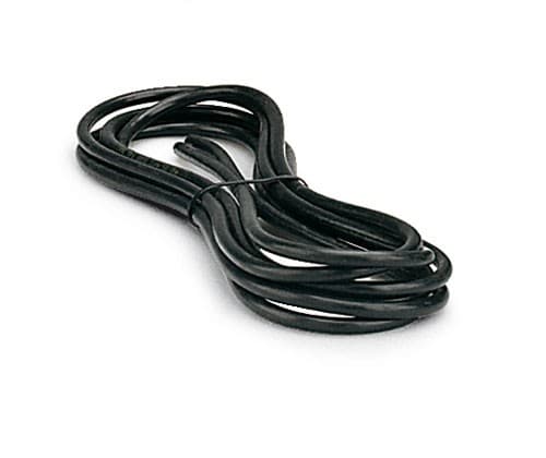 Câble RG58 pour antenne – CAME (Prix au mètre)