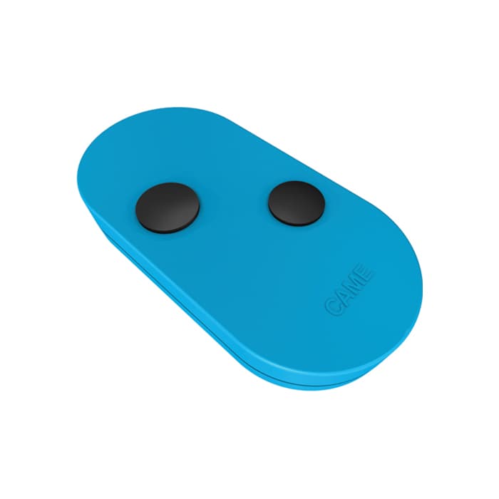 Produit automatisme Online