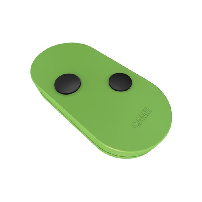 Produit automatisme Online