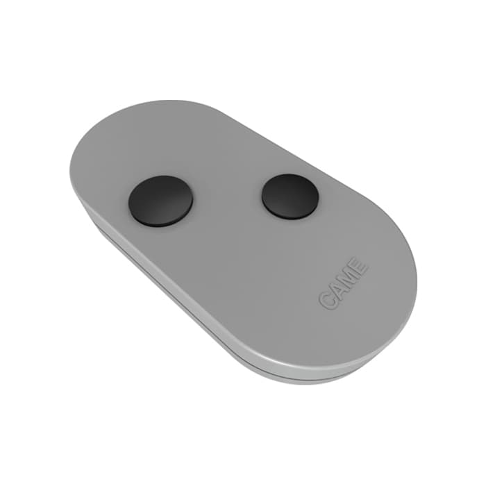 Produit automatisme Online