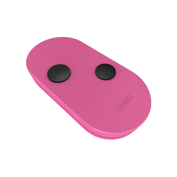 Produit automatisme Online